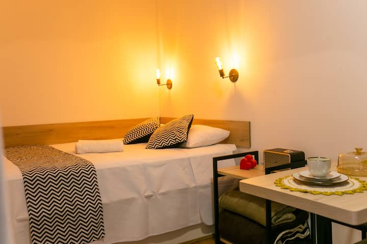 Спална соба