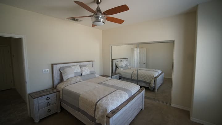 ห้องนอน1