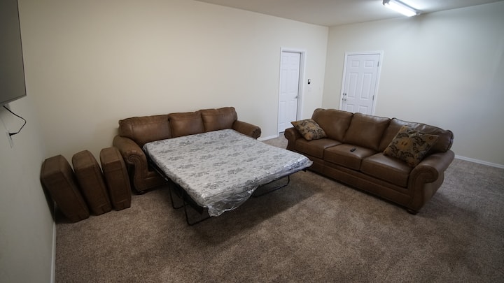 ห้องนอน4