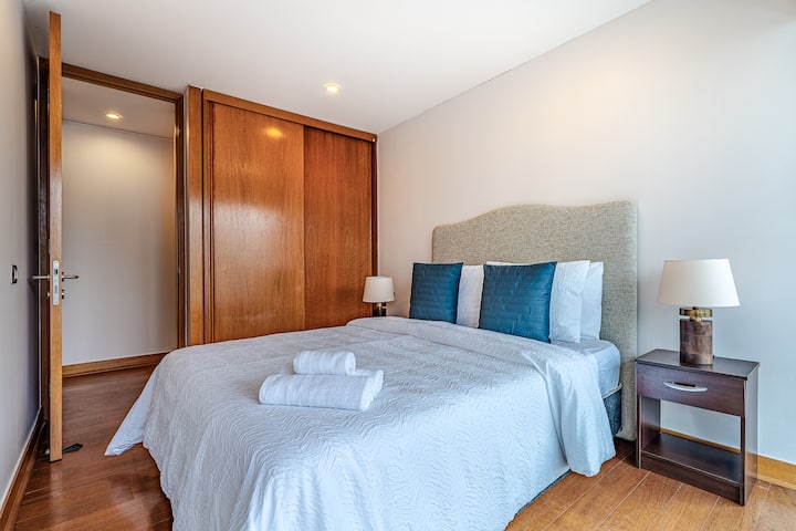 Habitación 2