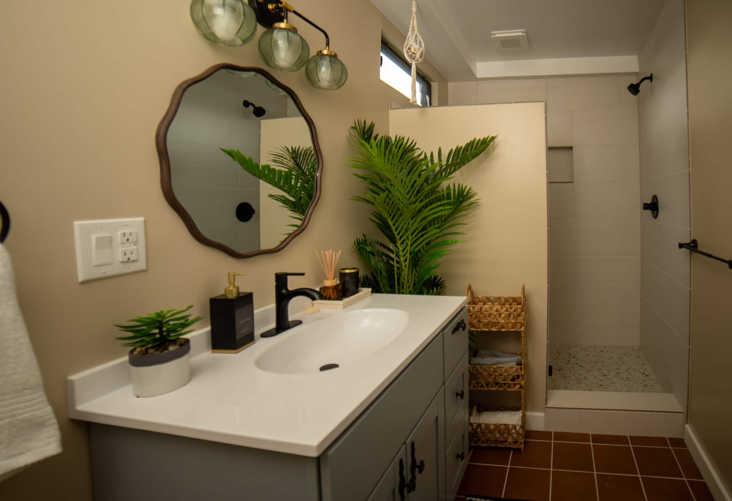 Beautiful Apartment in Hawaii - Photo 15