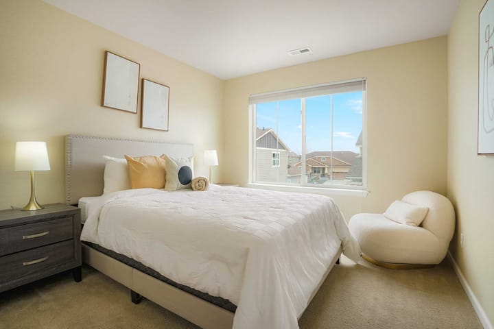 ห้องนอน4