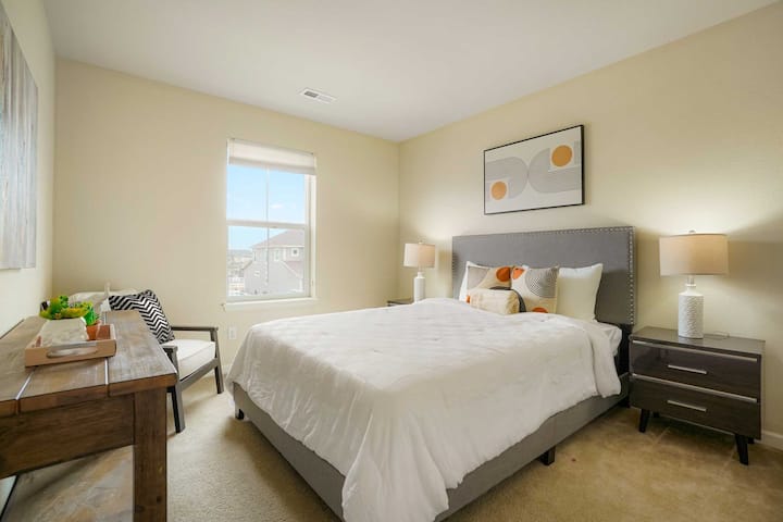 ห้องนอน2