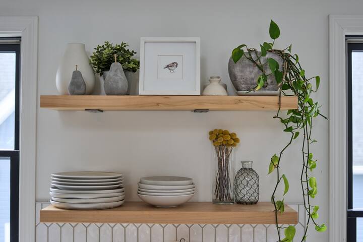 Renovated Town Home near Brown/RISD gallery image 5