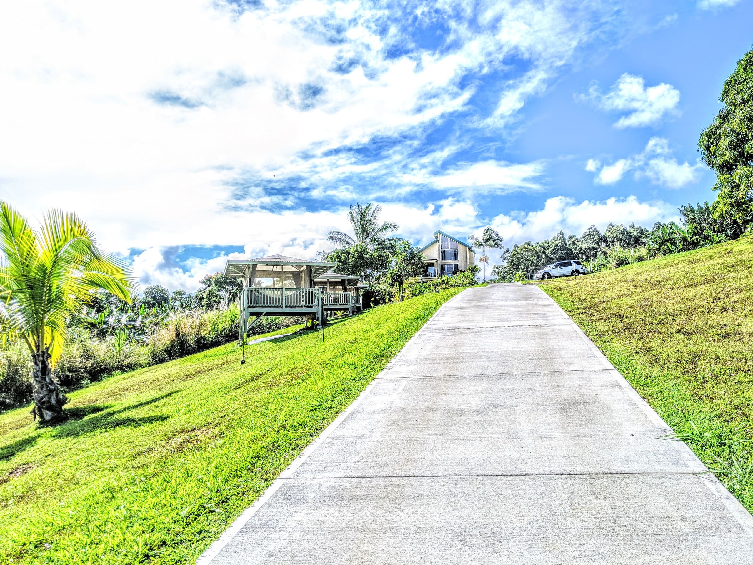 Home in Pepeekeo · ★5.0 · 1 bedroom · 1 bed · 3 shared baths - Image 33