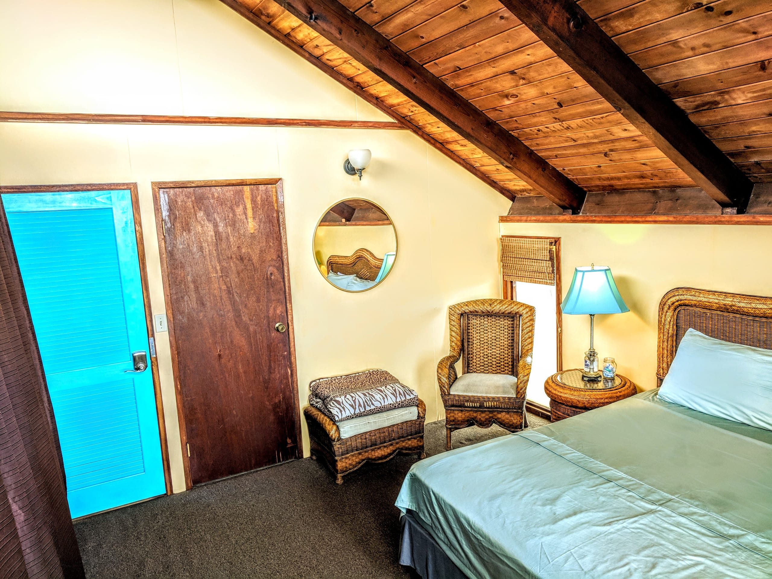 Home in Pepeekeo · ★5.0 · 1 bedroom · 1 bed · 3 shared baths - Image 14