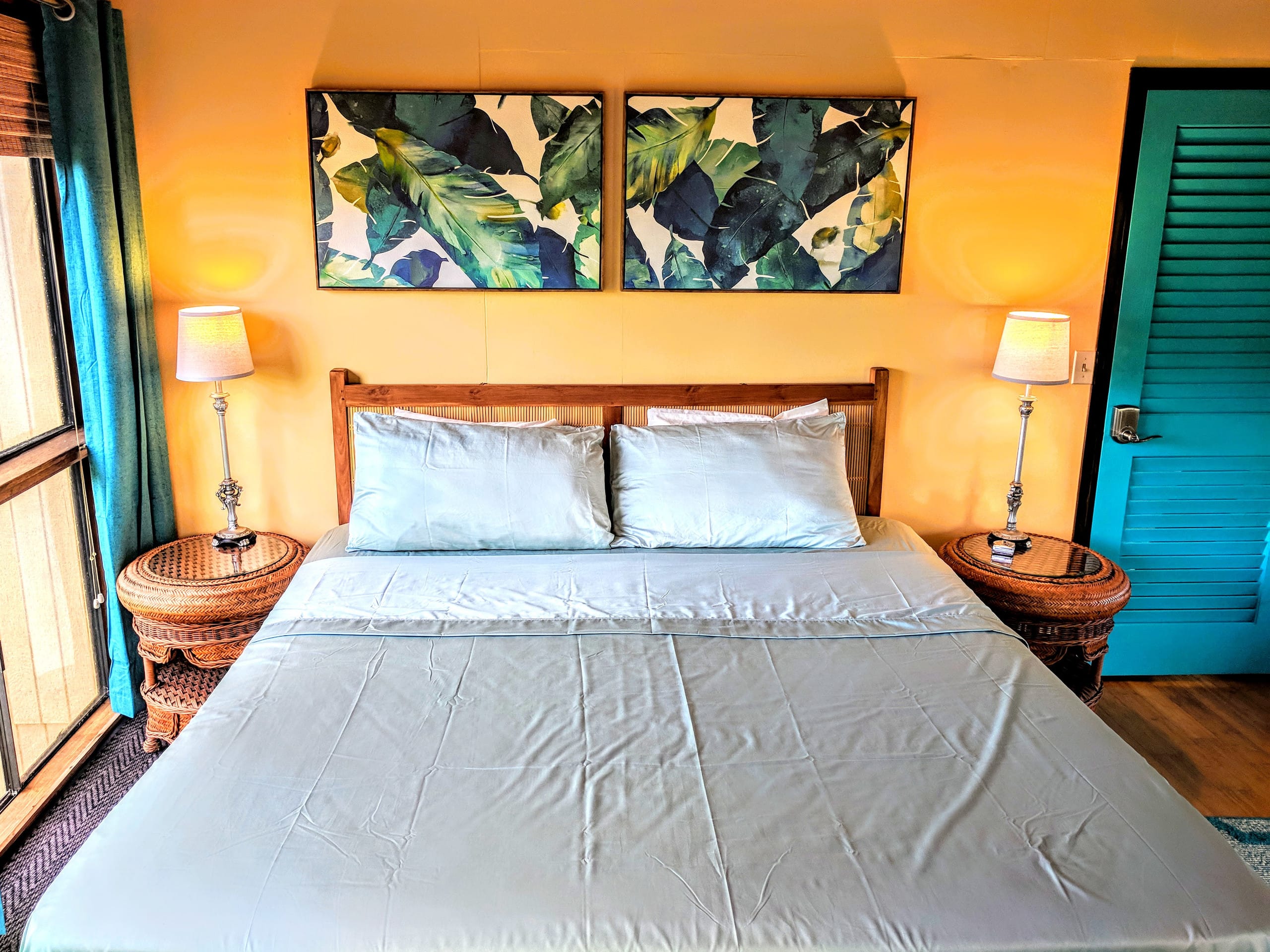 Home in Pepeekeo · ★5.0 · 1 bedroom · 1 bed · 3 shared baths - Image 12