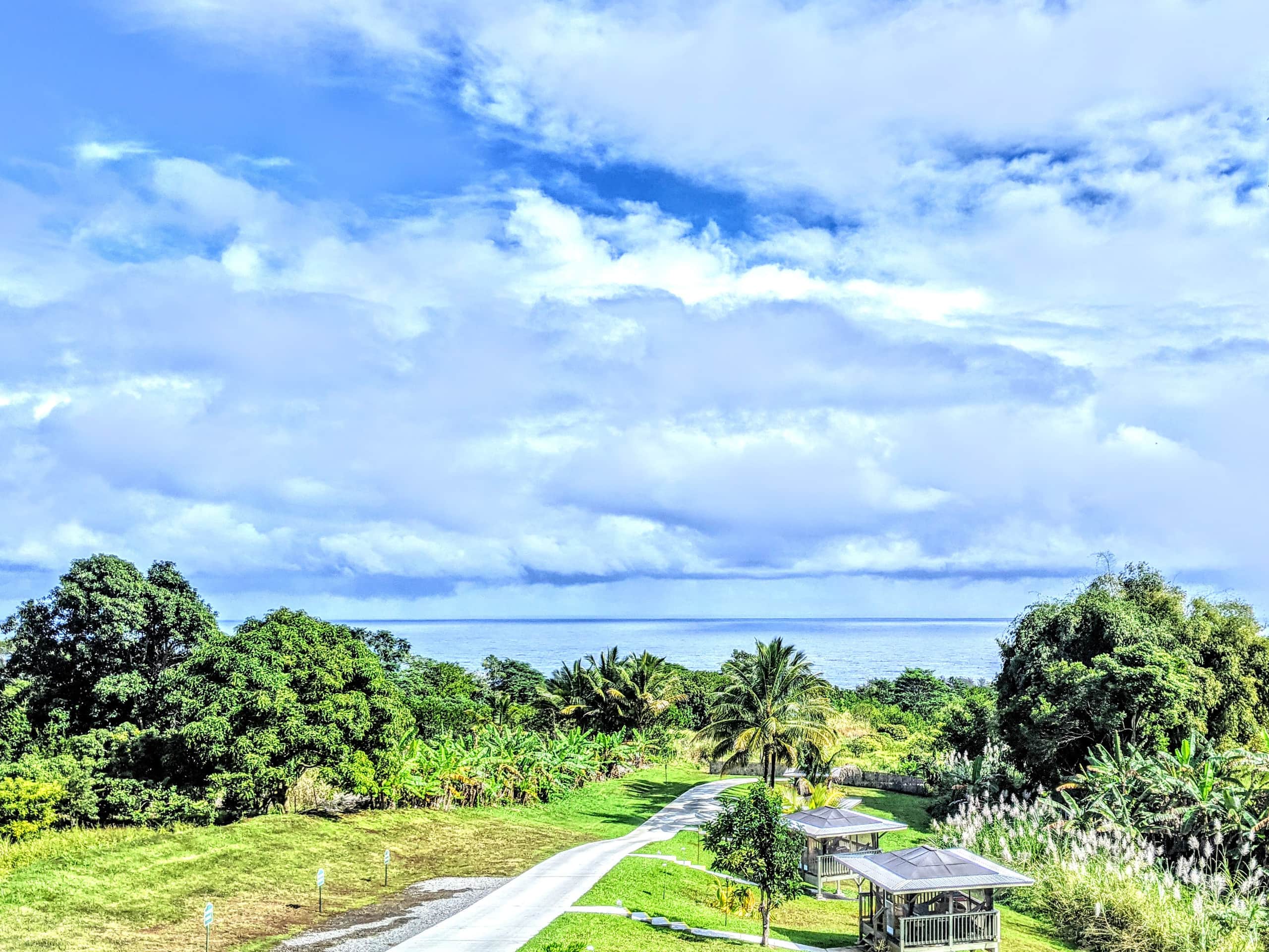 Home in Pepeekeo · ★5.0 · 1 bedroom · 1 bed · 3 shared baths - Image 29