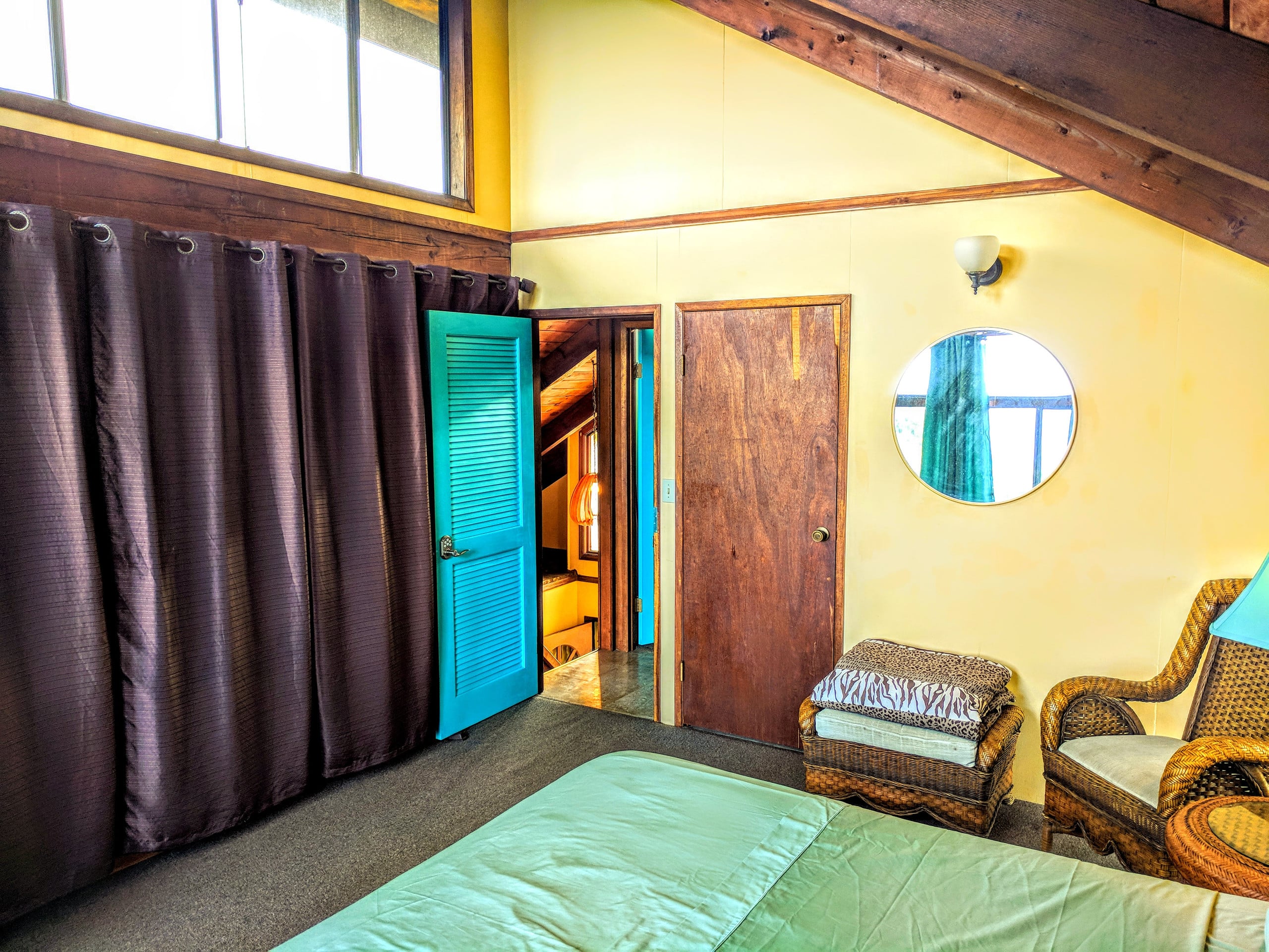 Home in Pepeekeo · ★5.0 · 1 bedroom · 1 bed · 3 shared baths - Image 13