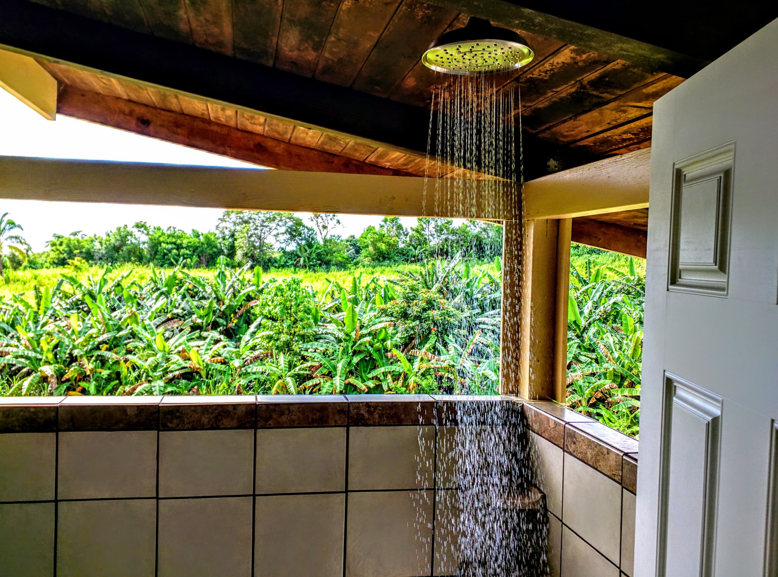 Home in Pepeekeo · ★5.0 · 1 bedroom · 1 bed · 3 shared baths - Image 22