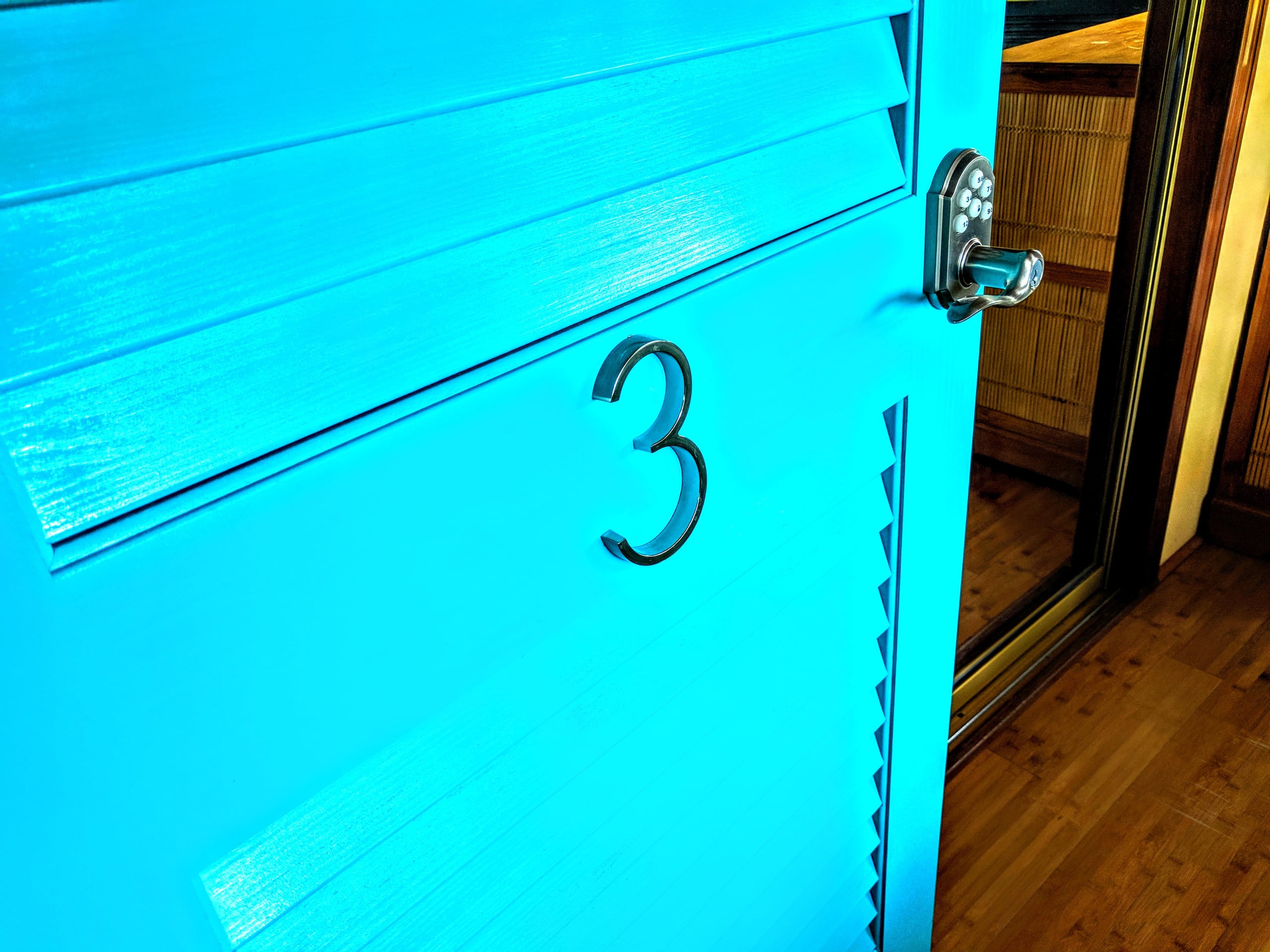 Home in Pepeekeo · ★5.0 · 1 bedroom · 1 bed · 3 shared baths - Image 16