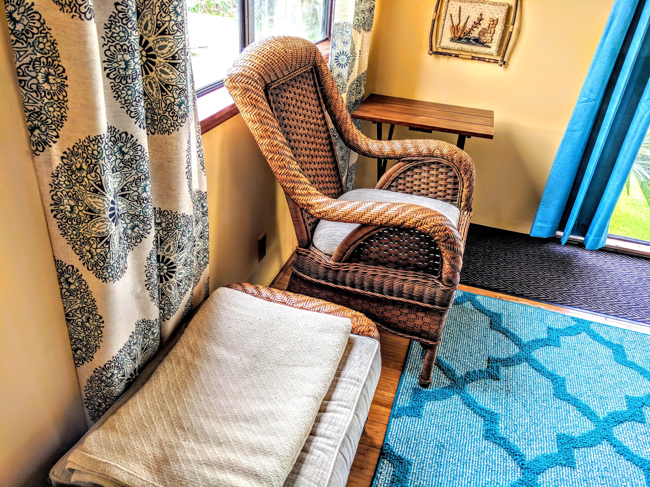 Home in Pepeekeo · ★5.0 · 1 bedroom · 1 bed · 3 shared baths - Image 8