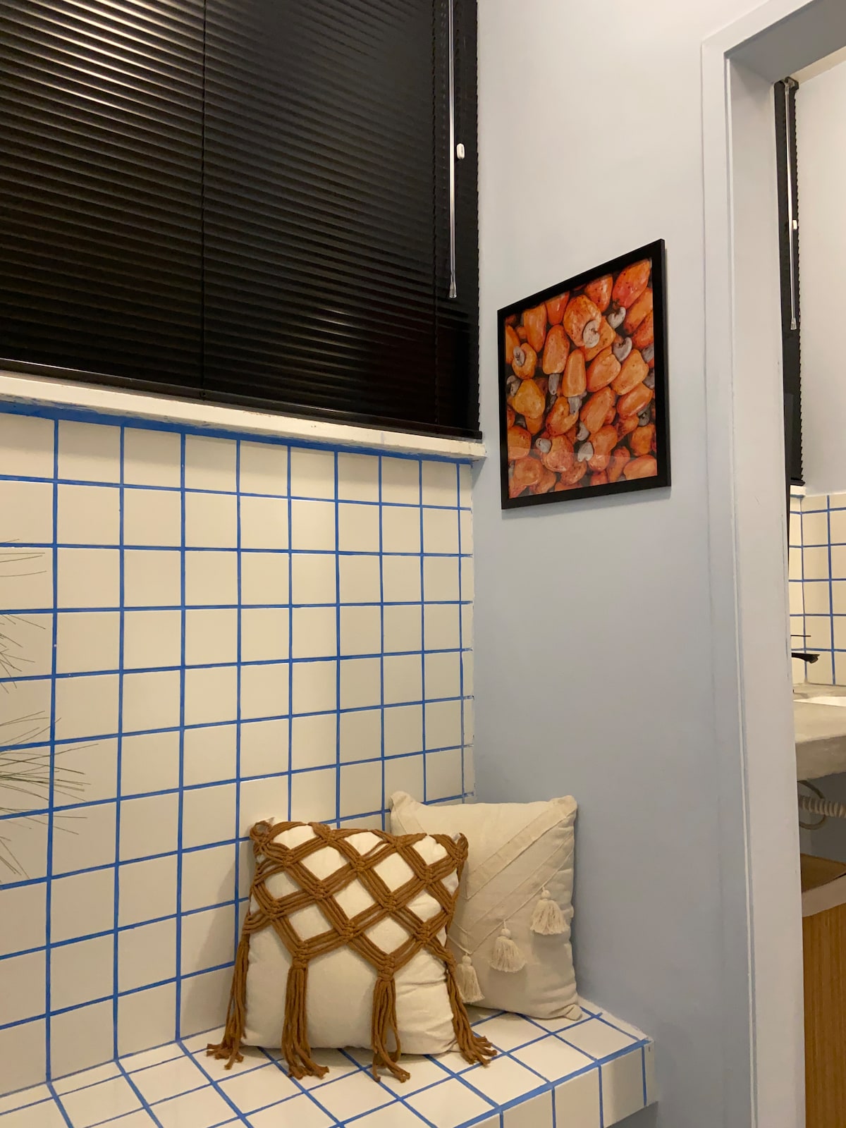 Foto do anúncio de Studio Perto de Tudo! em Aldeota, Fortaleza