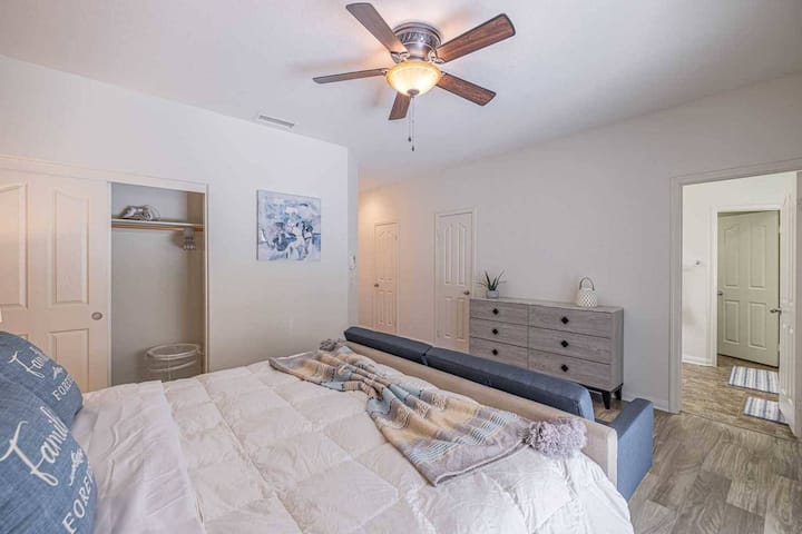 Chambre 2