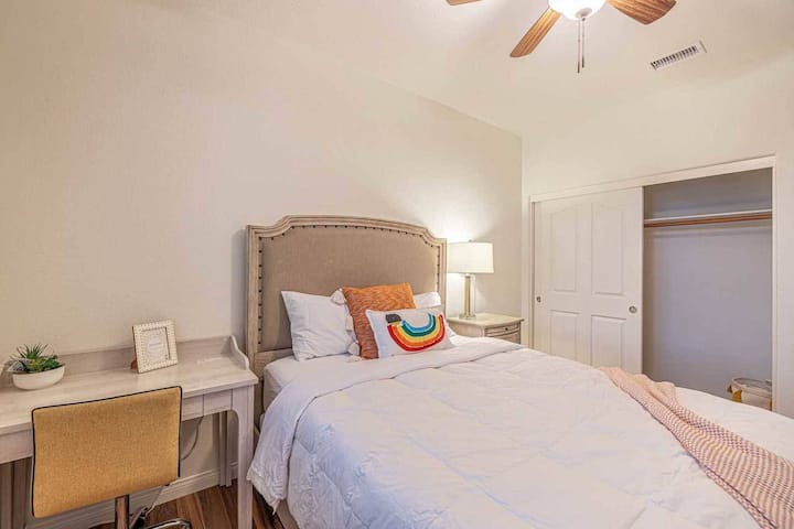 Chambre 4