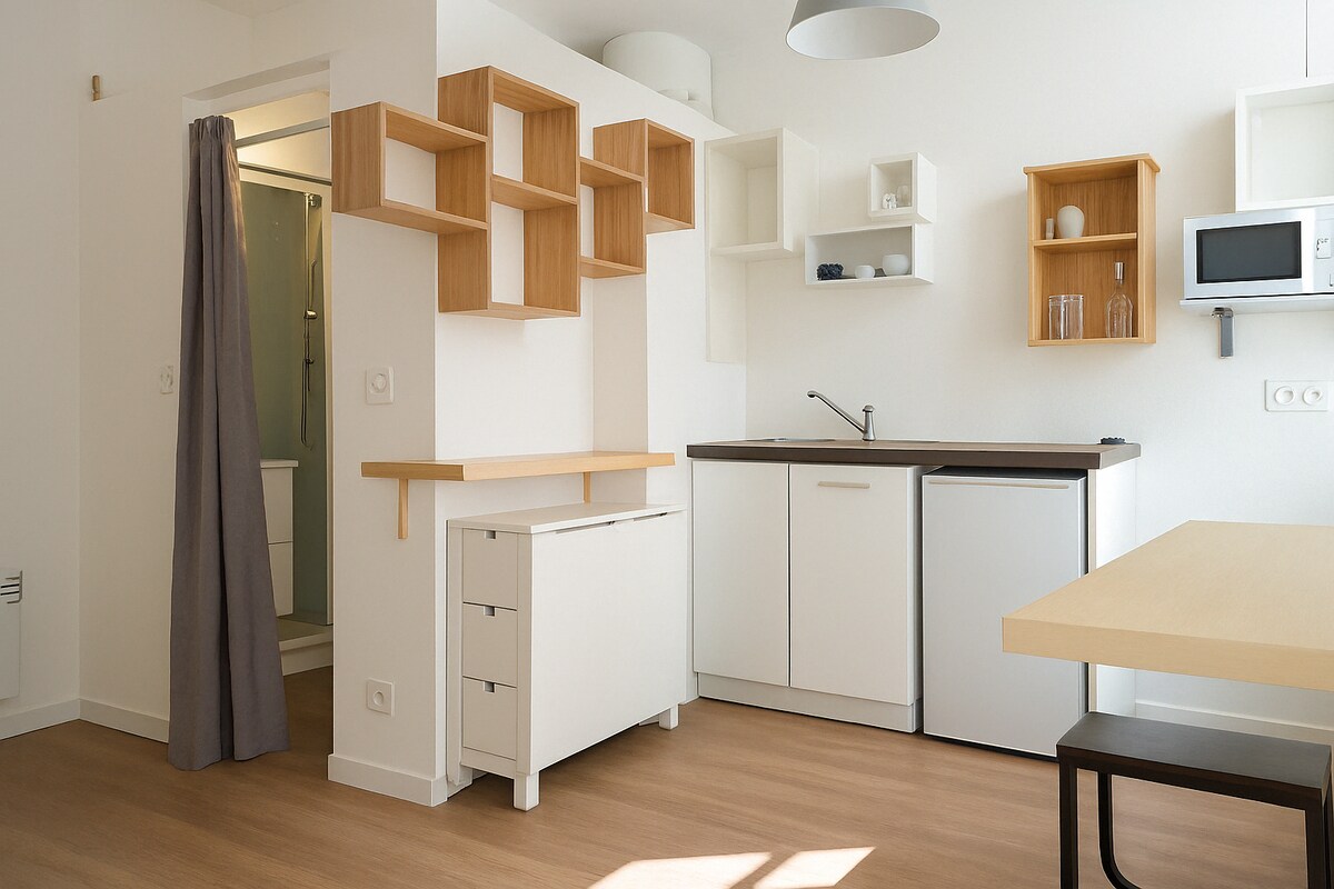 picture 1