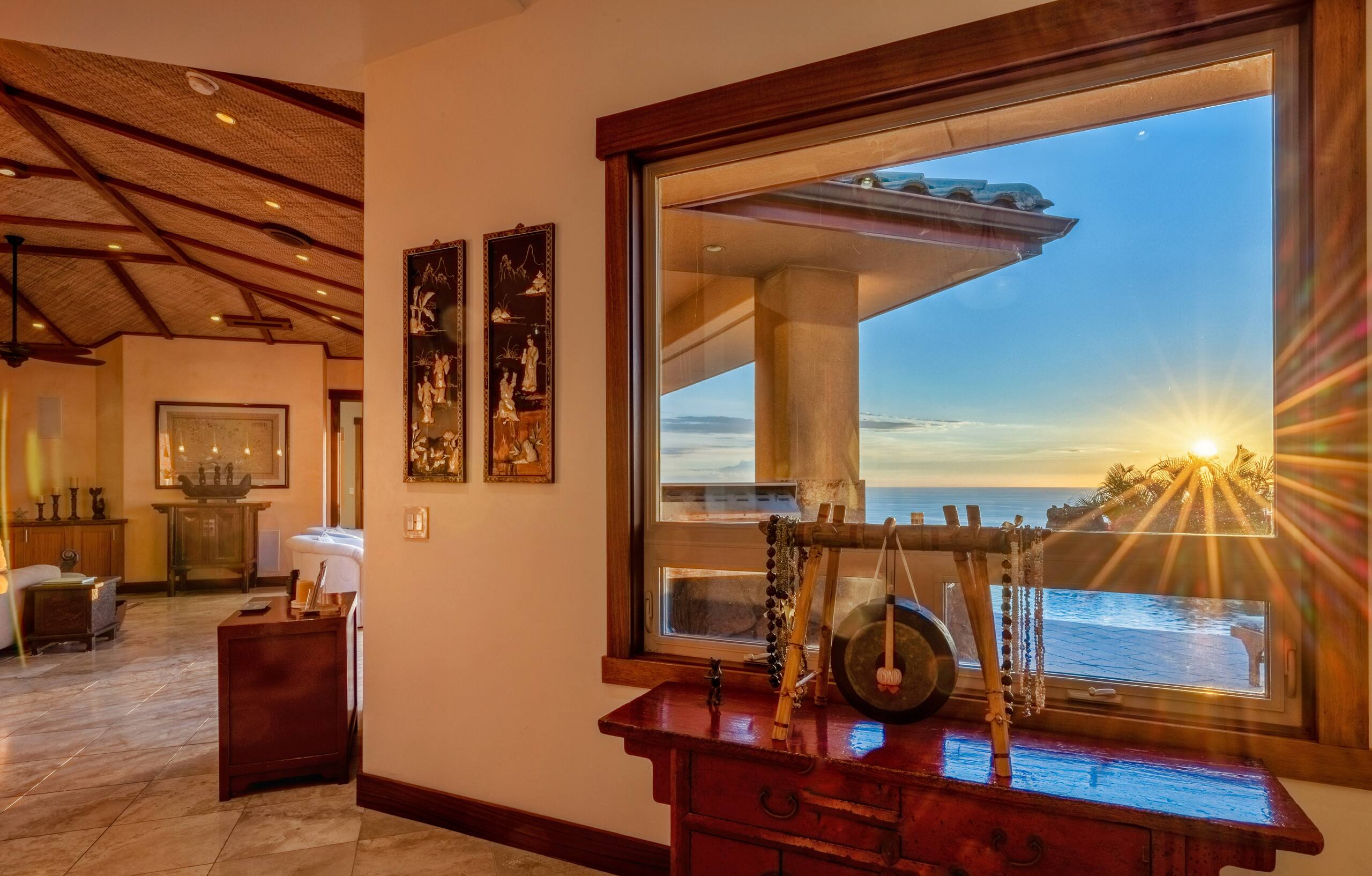 Home in Kailua-Kona · ★4.94 · 3 bedrooms · 3 beds · 3 baths - Image 1