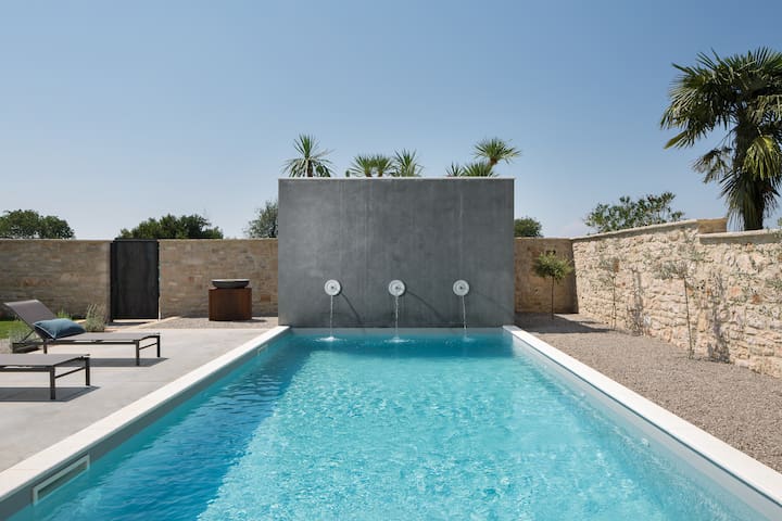 Marco Polo Tours managed Airbnb listing 2