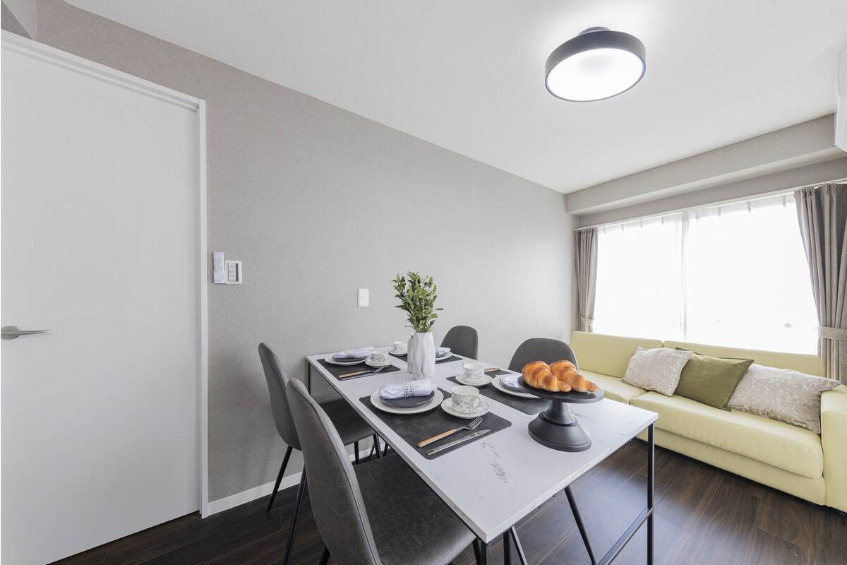 მისაღები ოთახი