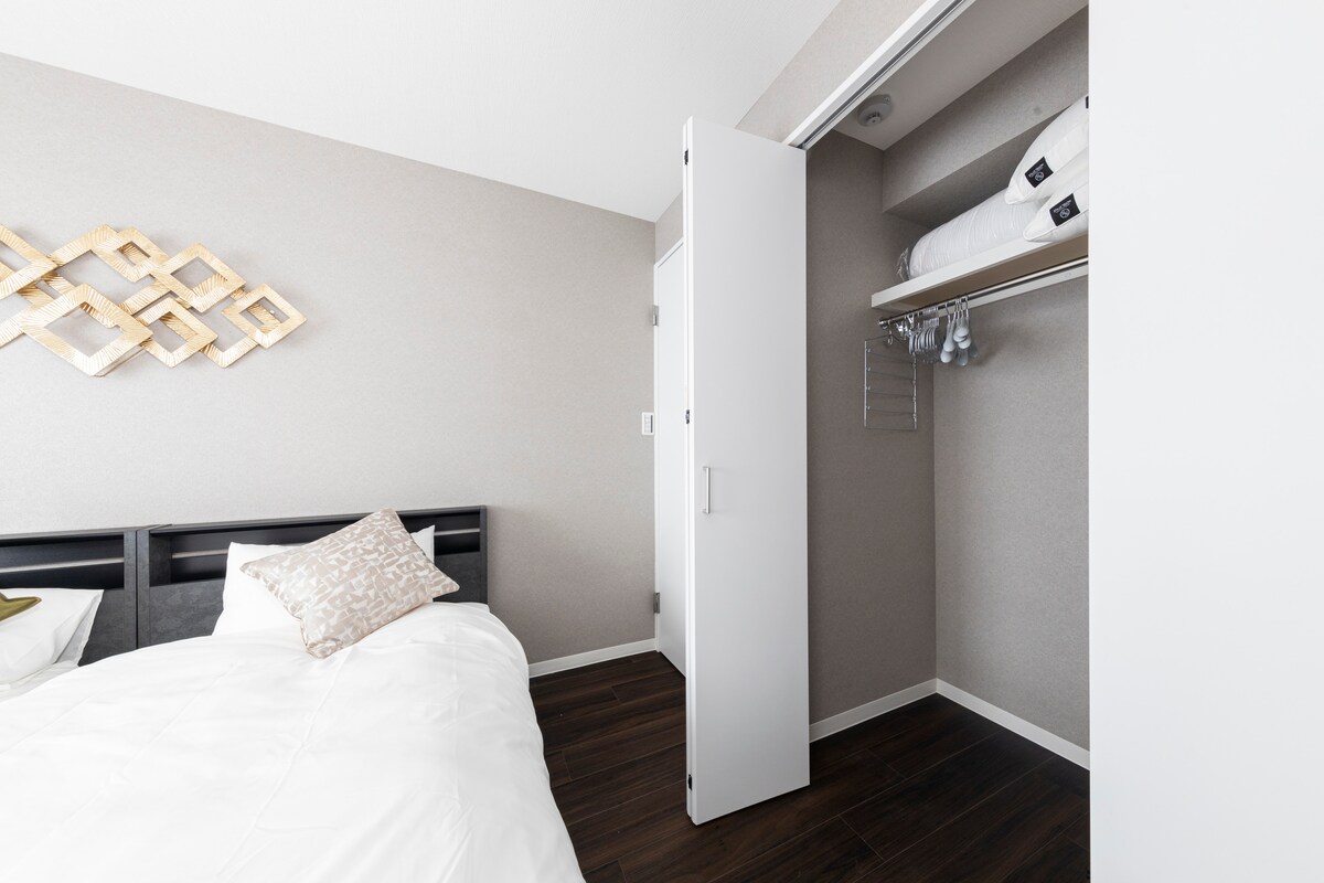 საძინებელი