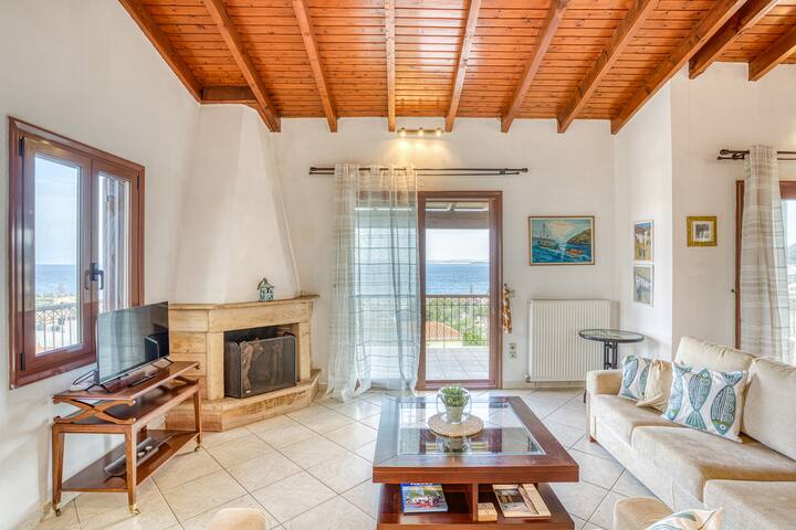 JKHome managed Airbnb listing 3