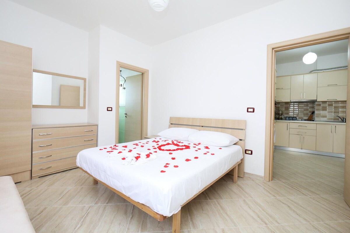 Listing 1400531994592431394