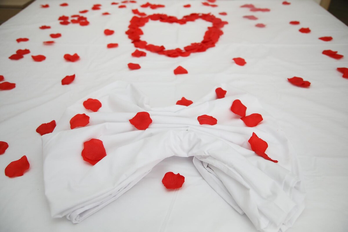 Listing 1400531994592431394