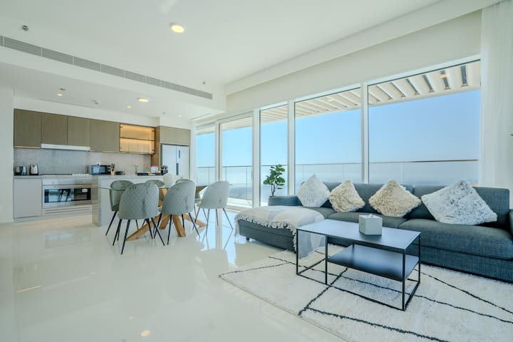 Citi-Home managed Airbnb listing 2