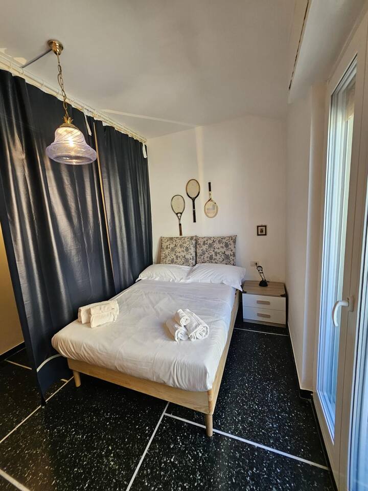 Спална соба