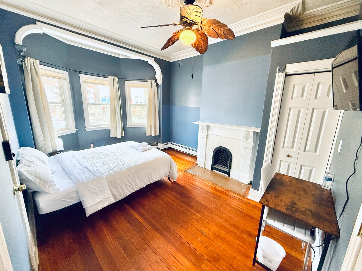 Rooms For Rent South Jersey