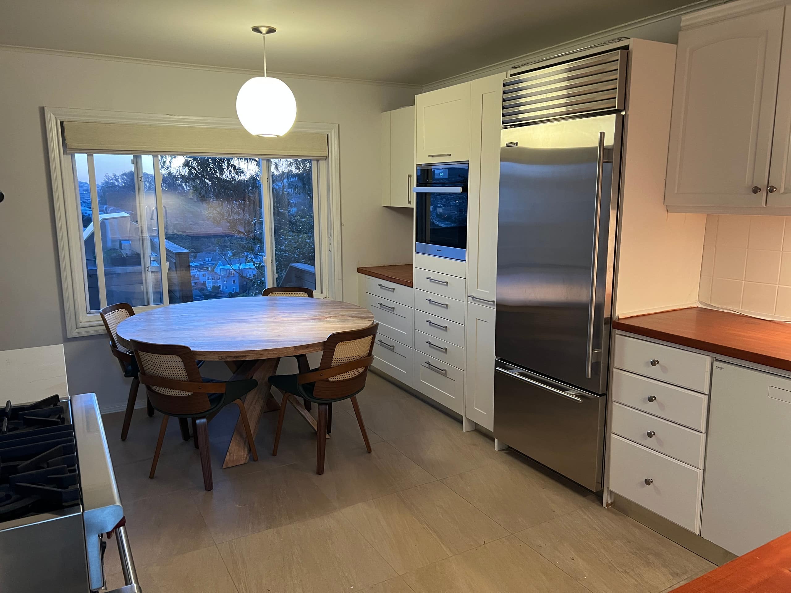 Home in San Francisco · ★4.71 · 2 bedrooms · 2 beds · 1 bath - Image 2