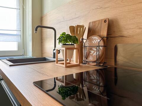Top Airbnb: The Hague - Straw Dreams in Monforte a Cuneo