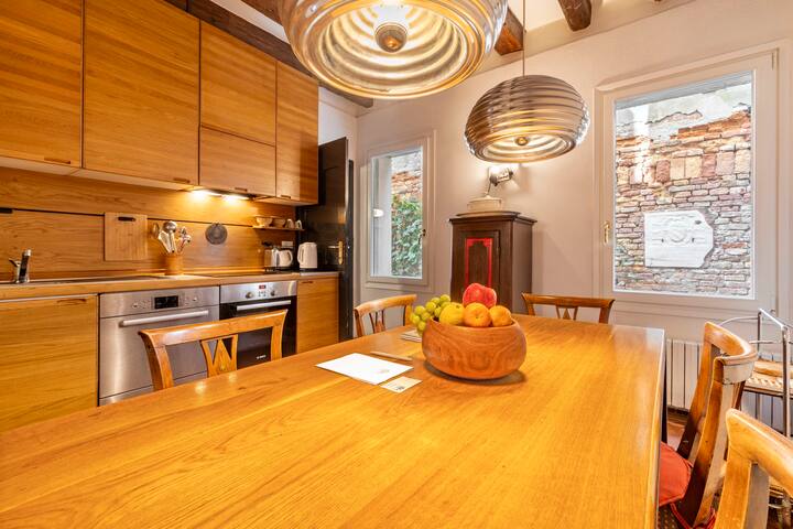 Un giardino segreto gallery image 2