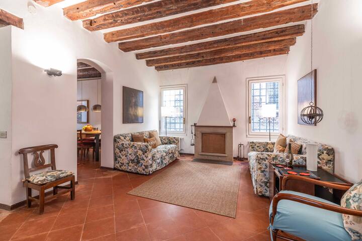 Un giardino segreto gallery image 3