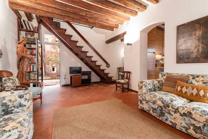 Un giardino segreto gallery image 5