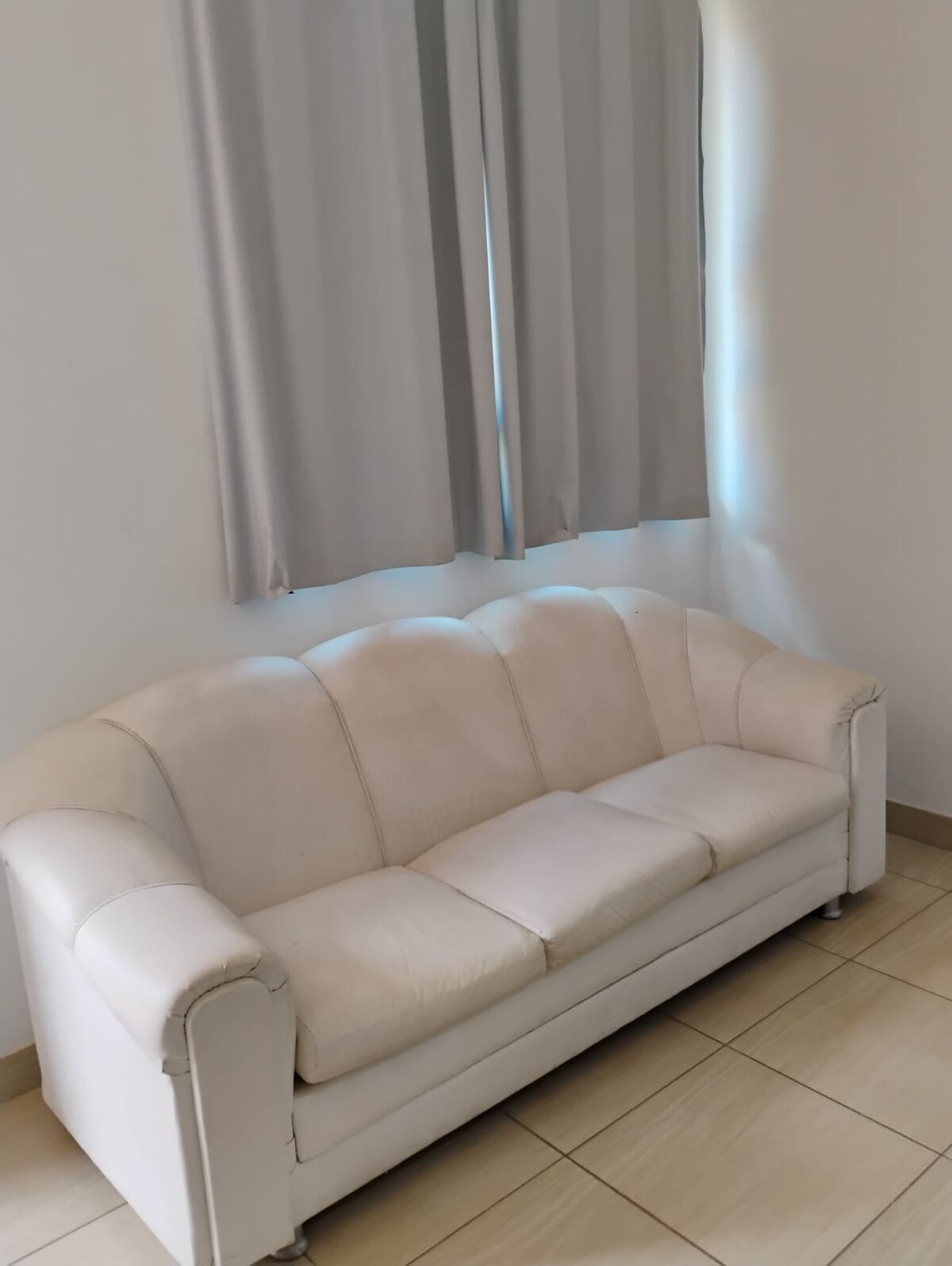 Airbnb em destaque: Luiz's Loft 2. Mini house em Sete Lagoas