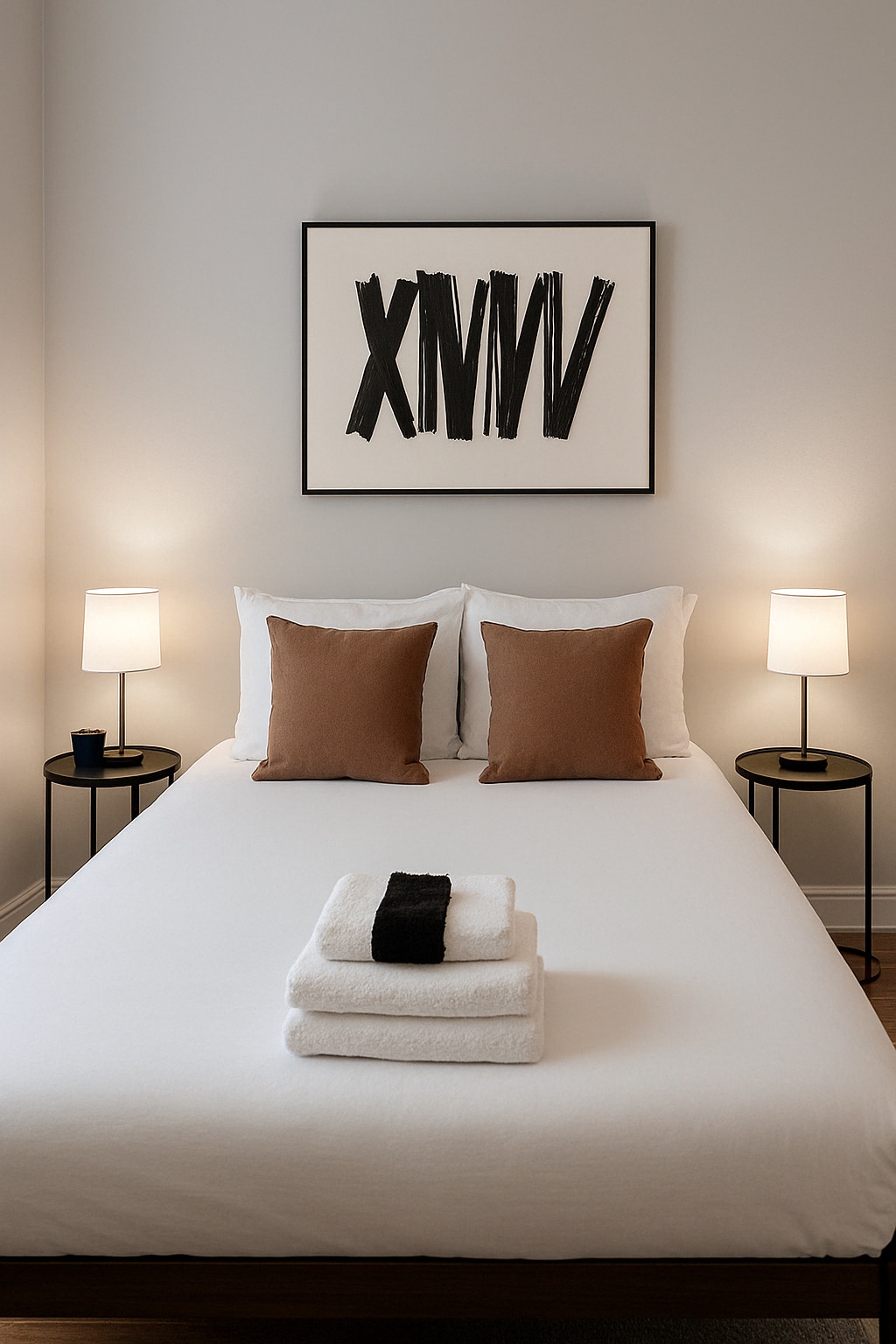 พื้นที่อยู่อาศัย