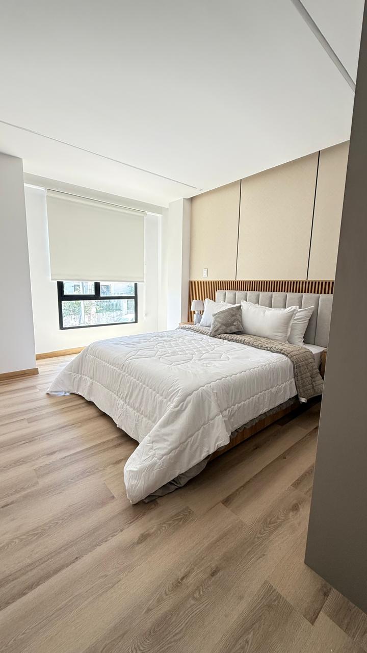 Საძინებელი საწოლი