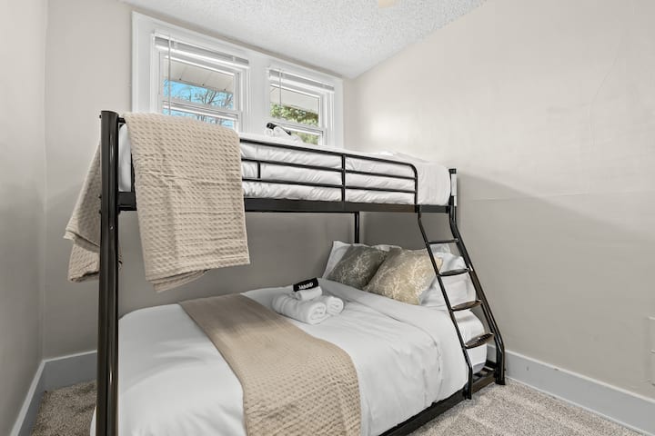 ห้องนอน3