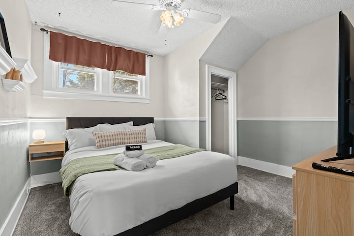 ห้องนอน2