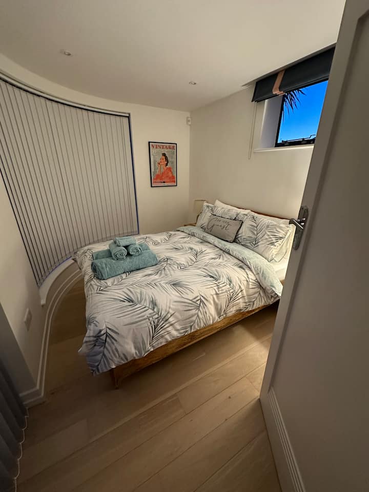 Chambre 2