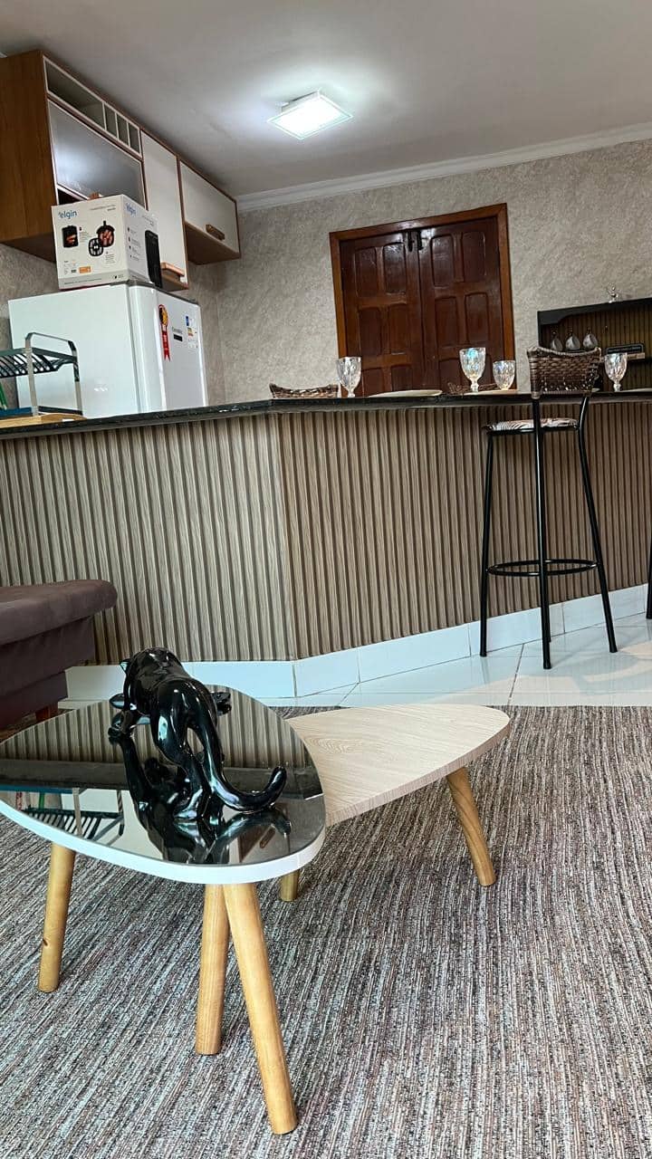 Apartamento Em Belém - Bethlehem, PA