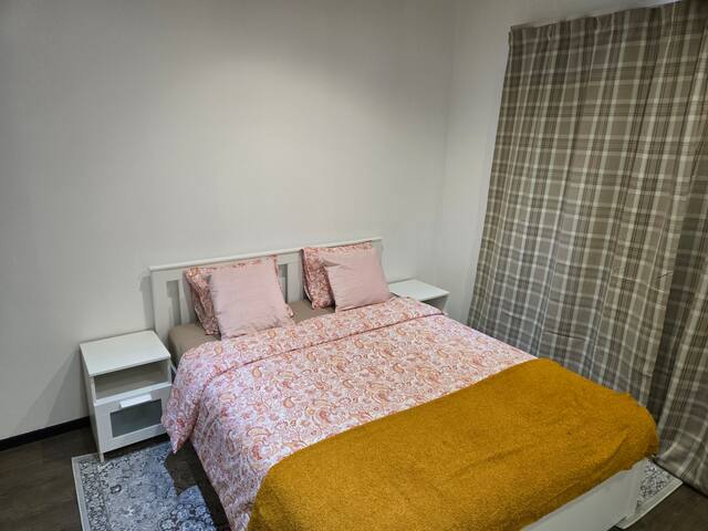 Charmante maison unifamiliale gallery image 4