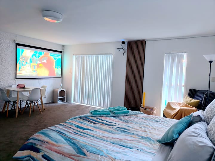 Спална соба