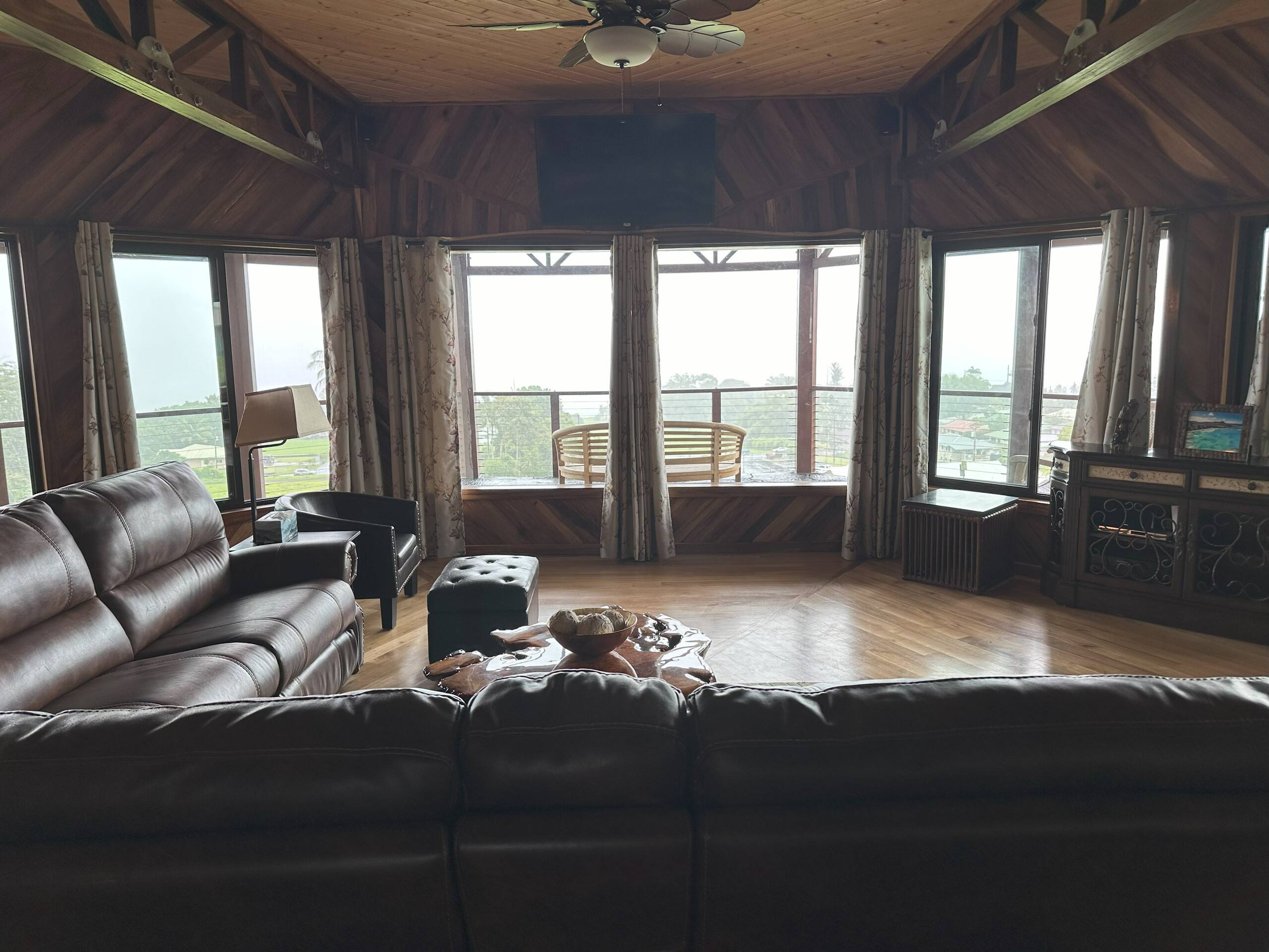 Magic Skies Top Floor Dream - Photo 37
