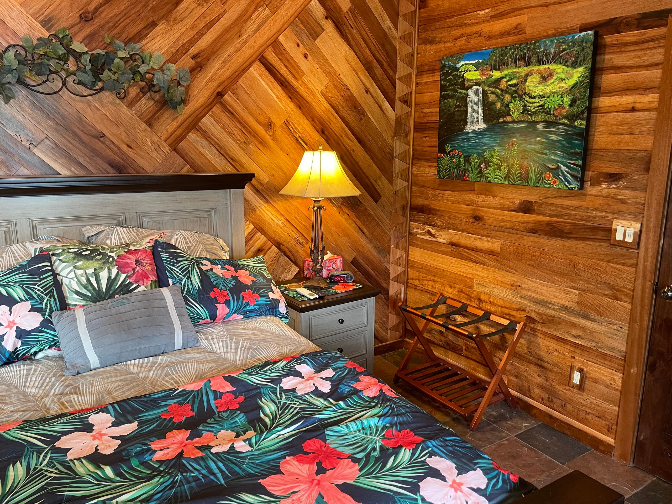 Magic Skies Top Floor Dream - Photo 15