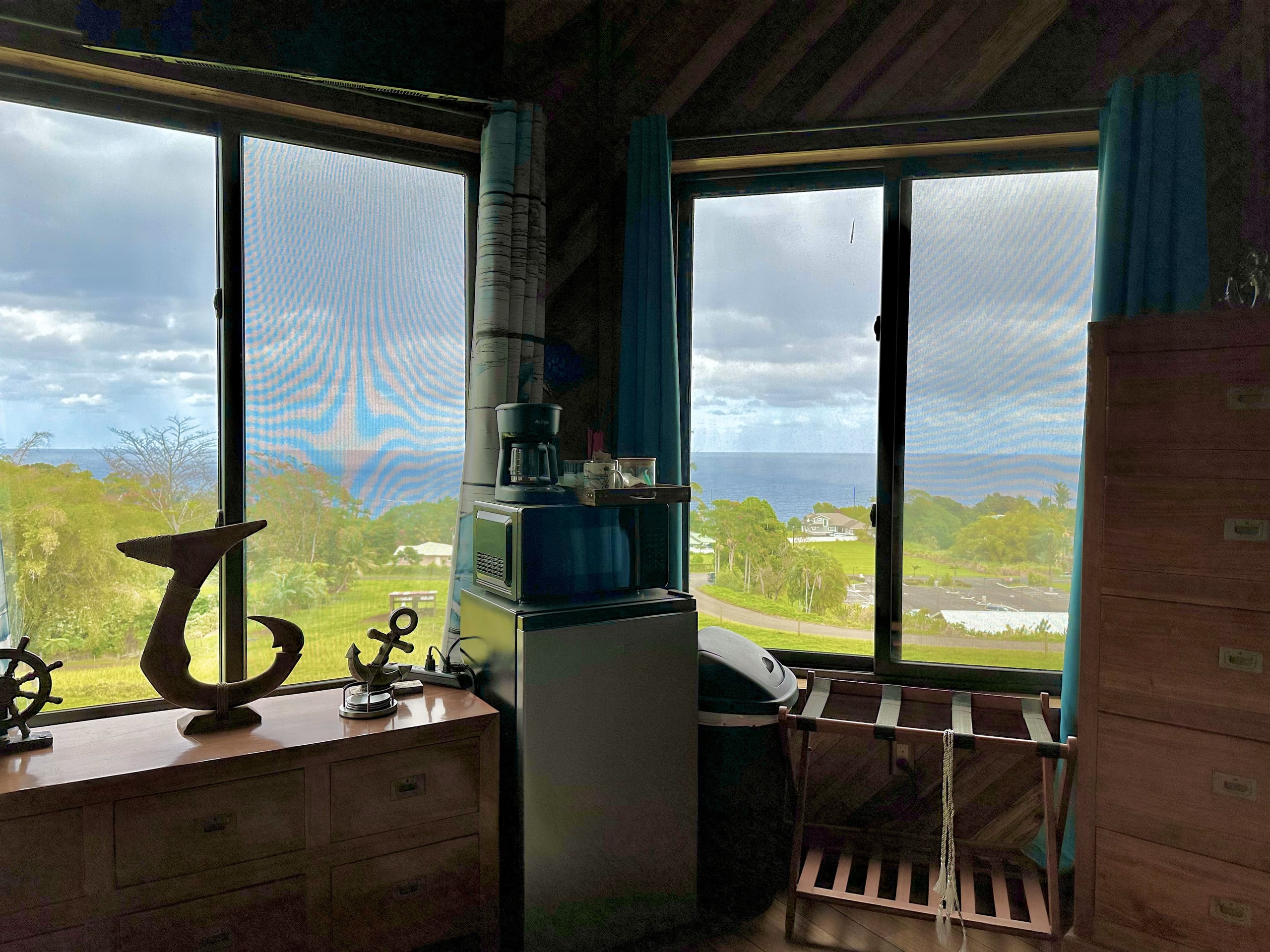 Magic Skies Top Floor Dream - Photo 16