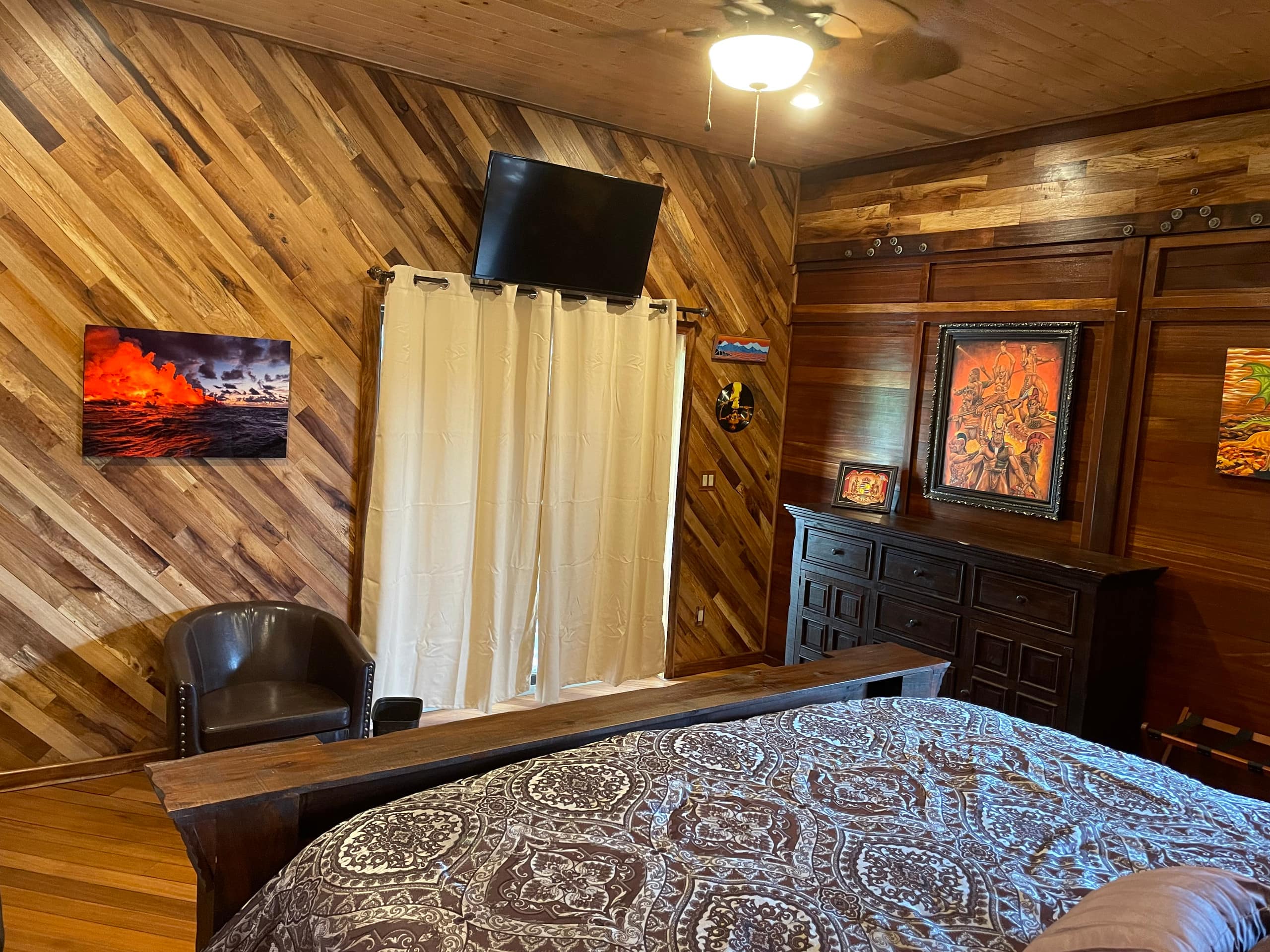 Magic Skies Top Floor Dream - Photo 40