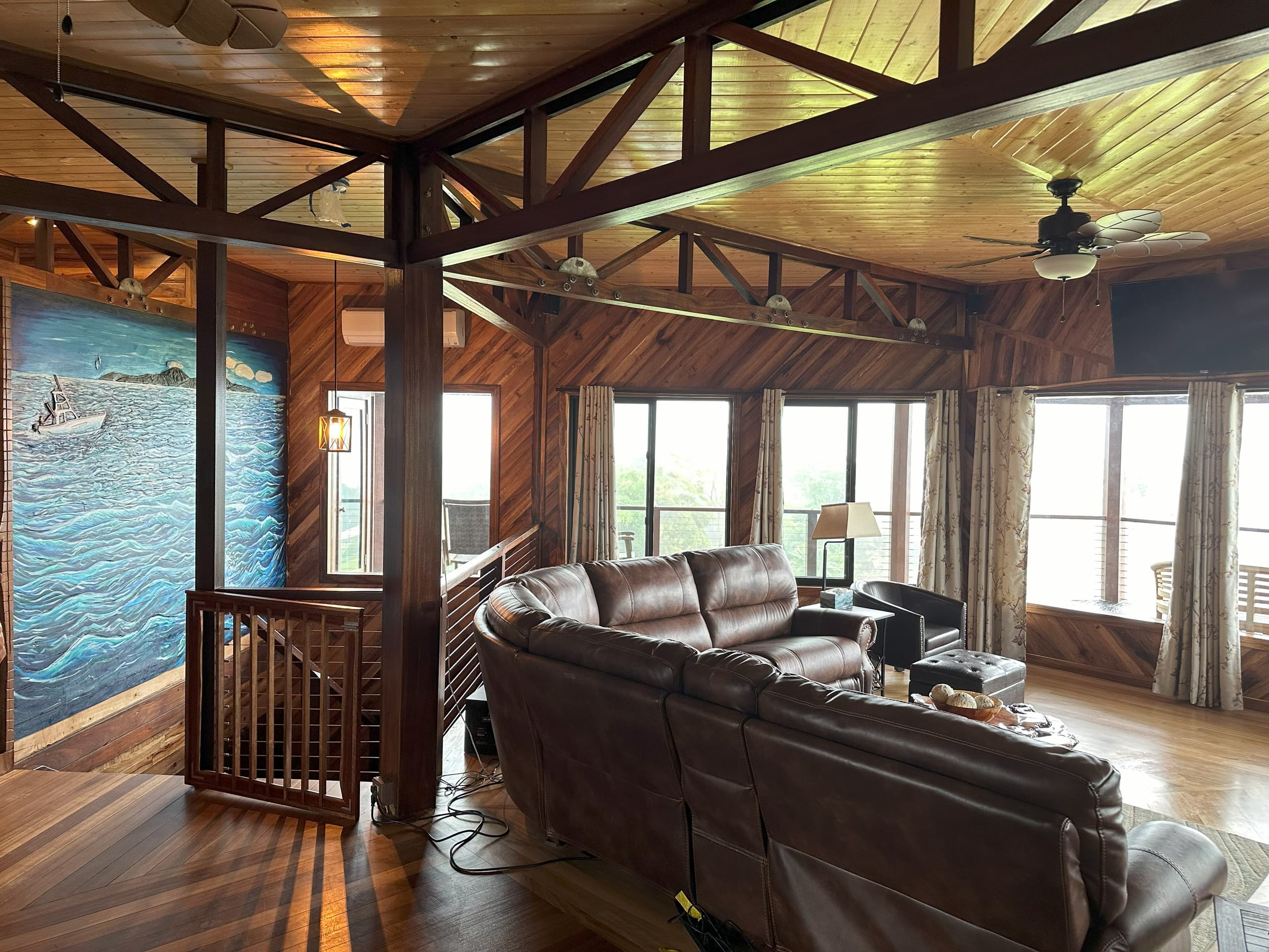 Magic Skies Top Floor Dream - Photo 32