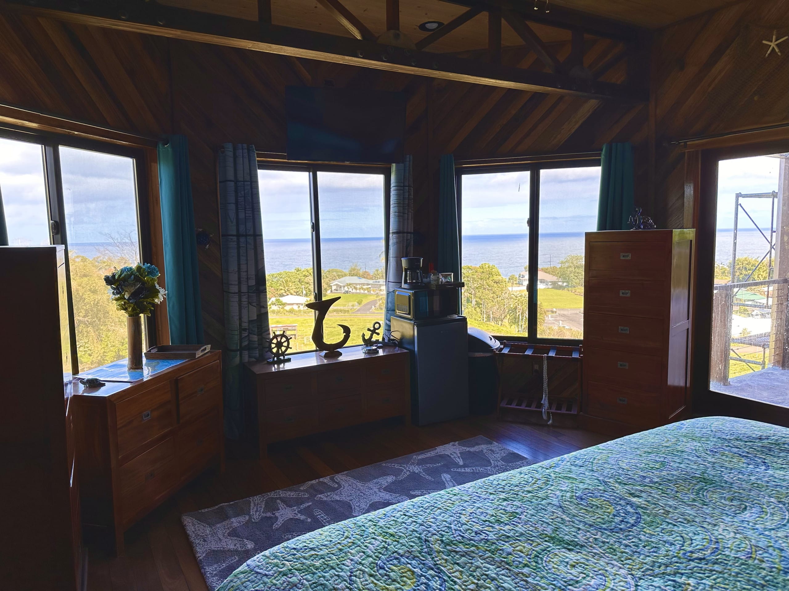Magic Skies Top Floor Dream - Photo 19
